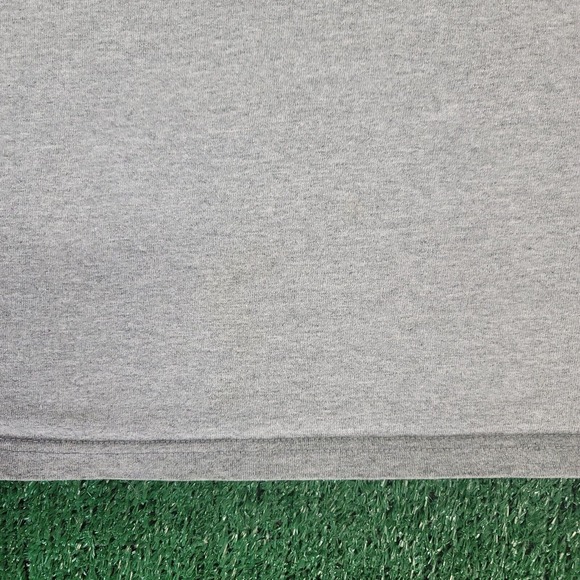 Vtg Scion Car Motor Graphic T-Shirt White Size Large Y2k - Picture 7 of 8